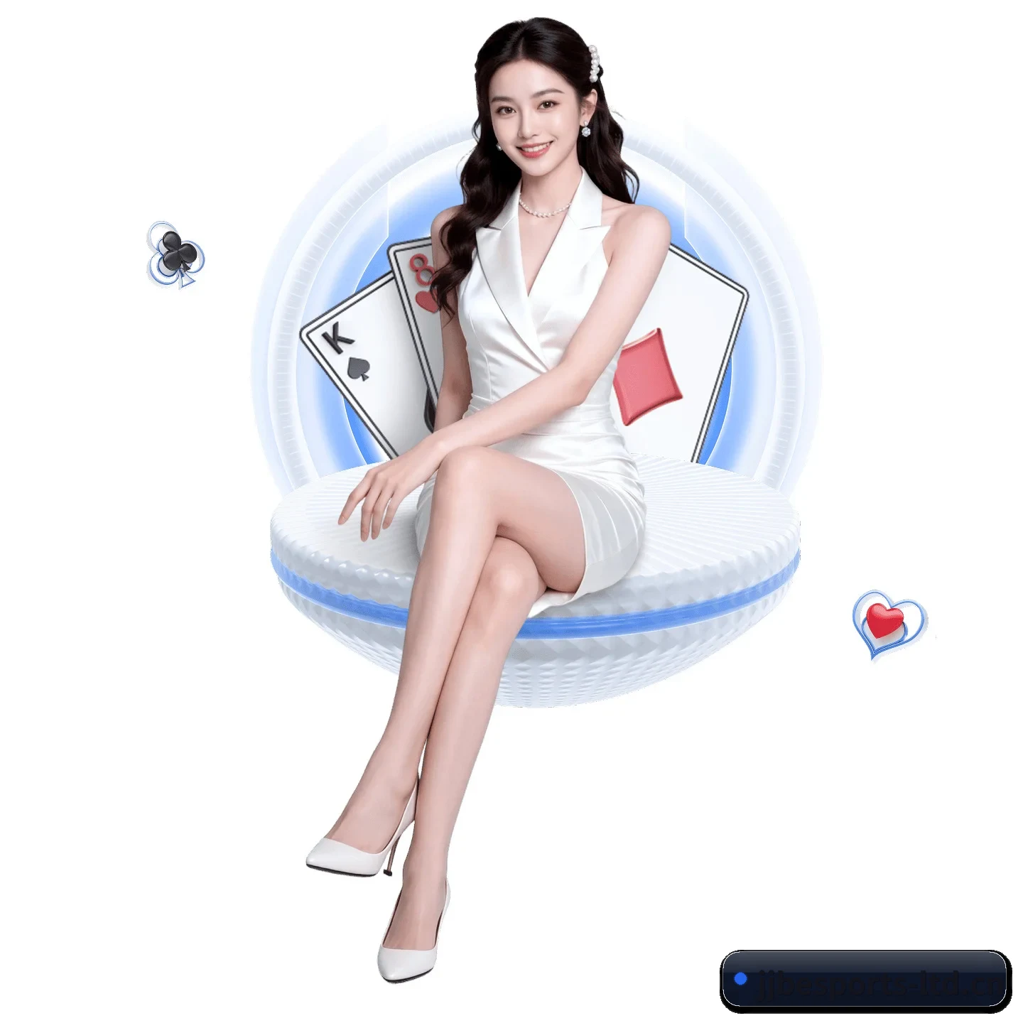 五大核心情报矩阵,重塑硬核观赛底座