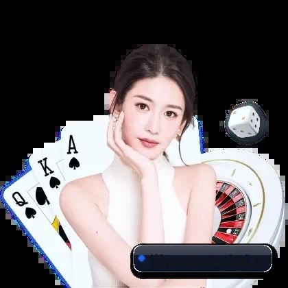 初始化完成!欢迎接入纯粹竞技的数字前哨